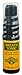 HERB PHARM BREATH TONIC, .50 FZ, Pack of 6