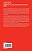 The Offshore Drilling Industry and Rig Construction in the Gulf of Mexico (Lecture Notes in Energy, 8)