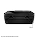 HP OfficeJet 4650 All-in-One Wireless Color Printer with Mobile Printing, Instant Ink ready (F1J03A)