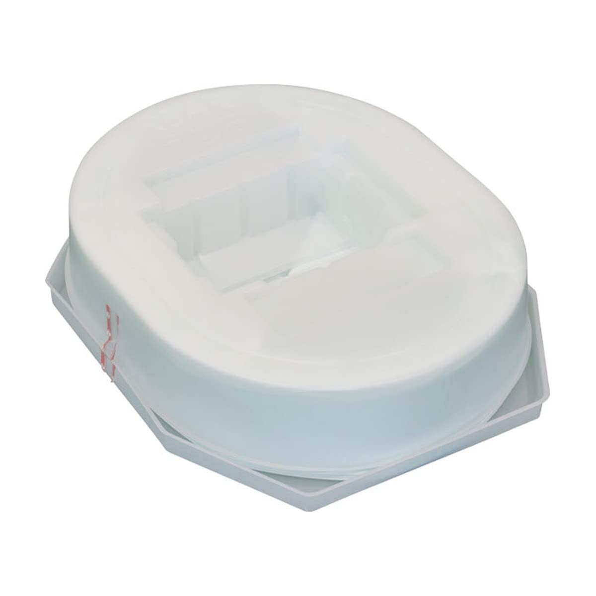 日本セイフティー ラップポン・エブリ専用 フィルムカセットタイプ3 C0F1C360J商品画像