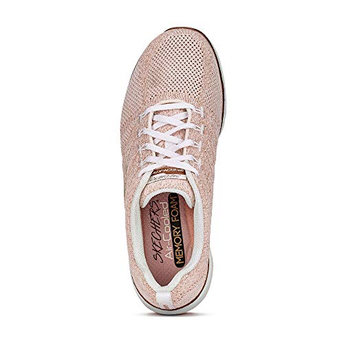 Skechers-13078-Damen-Sneakers