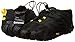 Vibram Men's V 2.0 Trail Running Shoe