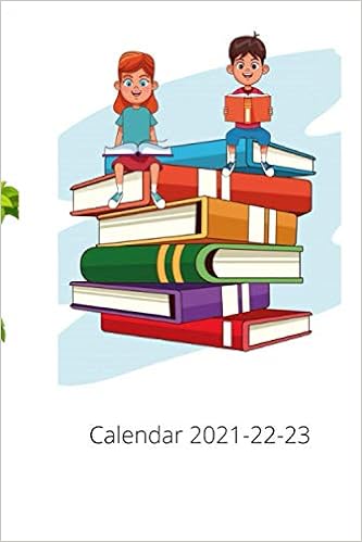 Calendrier Famille 2023 Amazon.fr - Calendrier Familial 2021-2023 - Edition, Calendar - Livres