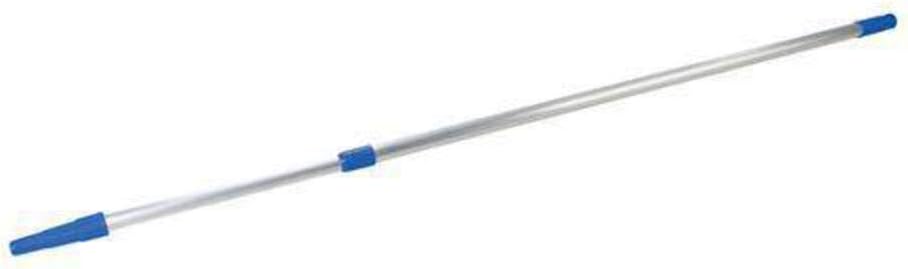 Silverline Extension Pole 1.1 - 2m (250175), 1.1-2 m - Image 4