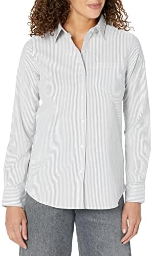 yeezy dress shirt Yeezy Season 5 Classic Flannel Shirt Yeezy