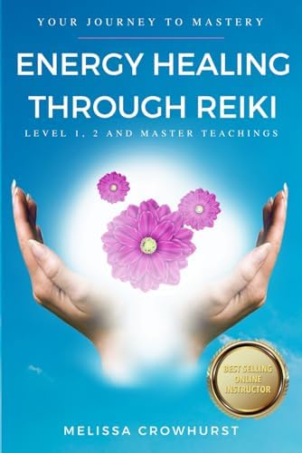 Earth magic: Francis Hitching: 9780688031572: Amazon.com: Books