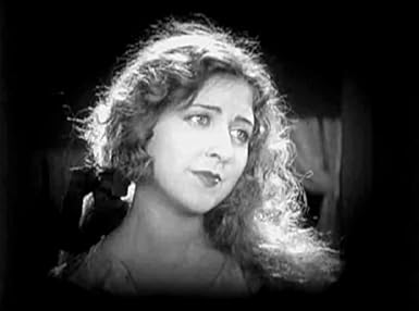 Image result for The Hidden Way (1926)