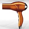 INFINITIPRO-BY-CONAIR-1875-Watt-Salon-Performance-AC-Motor-Styling-ToolHair-Dryer-Orange INFINITIPRO BY CONAIR 1875 Watt Salon Performance AC Motor Styling Tool/Hair Dryer; Orange