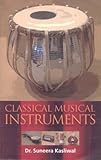 Musical Instruments, , 8171671616