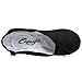 Capezio Women's 2030 Cobra Ballet Shoe