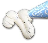 Cannoli Cream