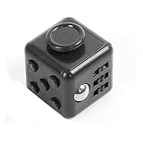 Meishatong Fidget Dice Stress Anxiety Relief Toy