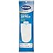 Dr. Scholl’s Insoles Air-Pillo Cushioning – 3 Pairs (Men’s Sizes 7-13 & Women’s Sizes 5-10)thumb 1