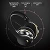 Wireless-HeadphoneActive-noise-canceling-headphones-with-Microphone-Deep-Bass-Bluetooth-Over-Ear-HeadphonesHI-Res-Subwoofer-Foldable-Black Greshare Wireless Headphone,Active noise canceling headphones with Microphone Deep Bass Bluetooth Over-Ear Headphones,HI…
