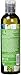 The Body Shop Rainforest Balance Shampoo, for Oily Hair, 8.4 Fluid Ounce