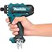 Makita FD06Z 12V max CXT Lithium-Ion Cordless 1/4