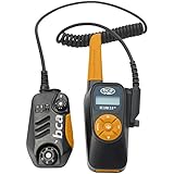 Backcountry Access BC Link 2.0 Radio,Black/Gold,One Size