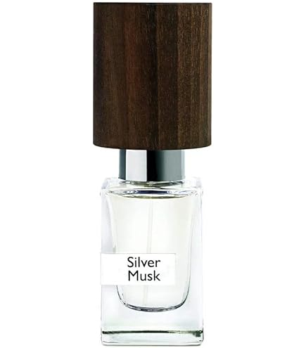 Amazon.com: Nasomatto Nudiflorum, 1.0 Fl Oz : Beauty & Personal Care