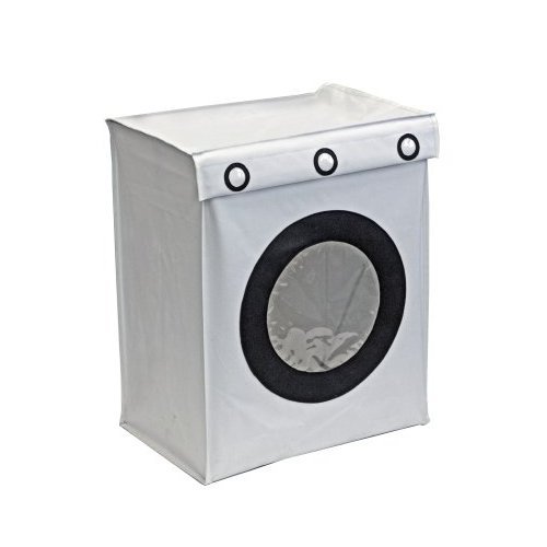 buy unique products from amazon related to Home & Kitchen most trending gift items that are Laundry Hampers, cool items