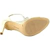 BCBGeneration-Cayce-Women-Open-Toe-Synthetic-Sandals