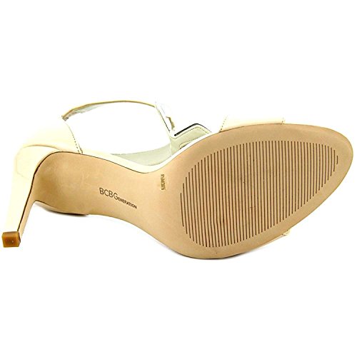 BCBGeneration-Cayce-Women-Open-Toe-Synthetic-Sandals