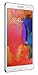 Samsung Galaxy Tab Pro 8.4-Inch Tablet (White)