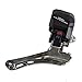 SHIMANO Ultegra Di2 FD-6870 Road Bike Front Derailleur Brazed-On