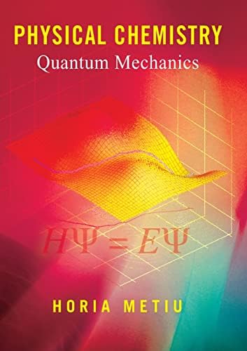 Quantum Chromodynamics: Greiner, Walter, Schramm, Stefan, Stein