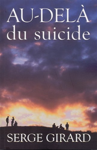 L' officiel du noctambule en Val-d'Oise