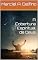 Livro A Cobertura Espiritual de Deus: Proteção e Cuidado Divino na Vida do Crente