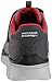 Skechers Unisex-Child Equalizer 3.0-Aquablast Sneaker