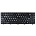Replacement No Backlight Keyboard for Dell Inspiron N4110 M4110 N4050 M4040 M5040 M5050 N5040 N5050 N4410 M411R / Vostro 3350 3450 3550 V3350 V3450 V3550 / XPS L502X