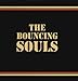 BOUNCING SOULS