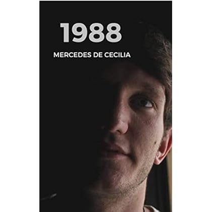 Mil novecientos ochenta y ocho Mil novecientos ochenta y ocho