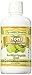 Dynamic Health Organic Certified Noni Juice from Tahiti Morinda Citrifolia -- 32 fl oz