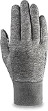 Dakine Women's Storm Liner Fleece Gloves