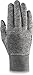 Dakine Women's Storm Liner Fleece Gloves