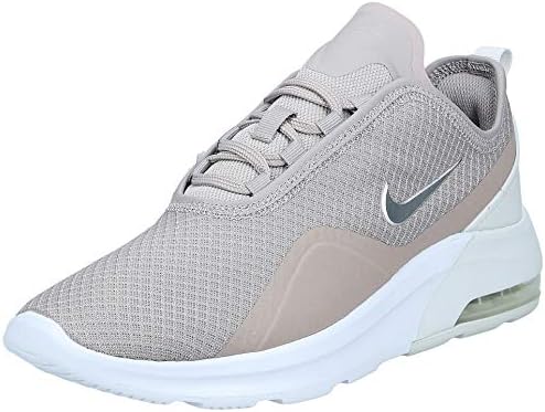 nike air max motion 2 pumice silver Off 