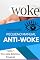 Livro Pequeno Manual Anti-woke