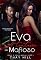 Livro Eva A Tentação do Mafioso (O Céu na Máfia Livro 1)