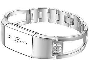 amazon fitbit bands charge 2