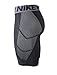 Nike Mens Pro 6