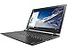 2016 Lenovo Premium High Performance 15.6-inch HD Laptop (Intel Core i5 processor, 6GB DDR3L, 1TB HDD, DVD RW, Bluetooth, Webcam, WiFi, HDMI, Windows 10 ) - Black