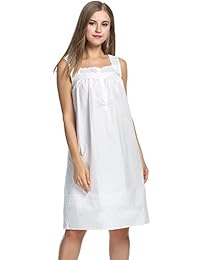 Tallas S-XXL