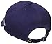 New Era NCAA LSU Tigers Adult Core Standard 9TWENTY Adjustable Cap, One Size, Purple