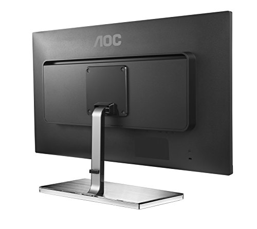 AOC-LED-Monitor