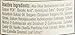 CleanWell 9.5 Ounce Orange Vanilla Hand Soap - Discontinued by Manufacturer