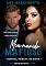 Livro Meu marido mafioso 4: Raphael, príncipe da máfia (SÉRIE CHEFES DA MÁFIA)