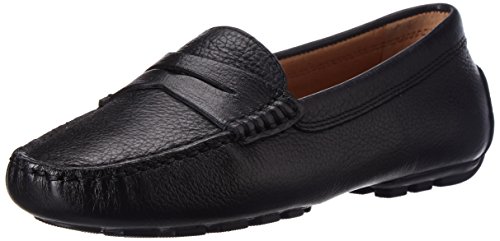Buy Lauren Ralph Lauren Women's Camila 