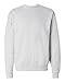 Hanes ComfortBlend® EcoSmart® Crew Sweatshirt
